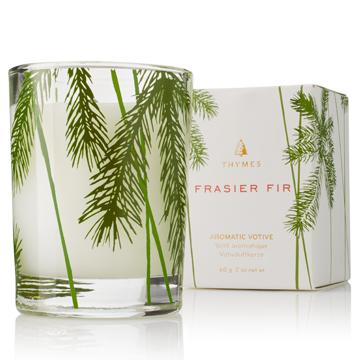 Frasier Fir by Thymes Brand
