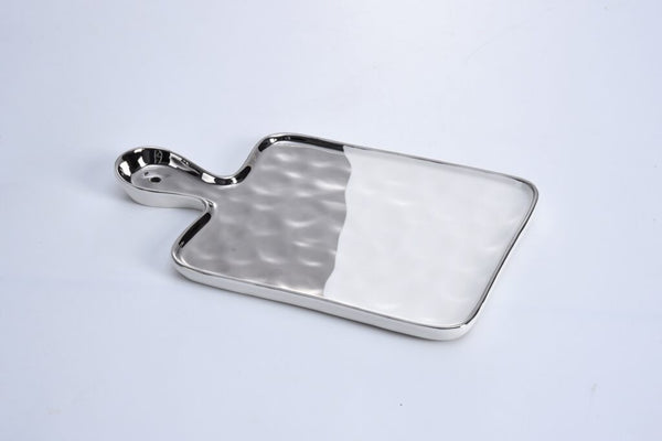 Pampa Bay Serving Tray, Charcuterie Board