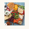 Bold Boards Charcuterie Board Cook Book