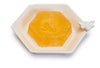 Bee Clean Honey Soap with Soap Dish