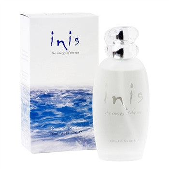 Inis the Energy of the Sea Cologne Spray, 1.0 fl. Oz.