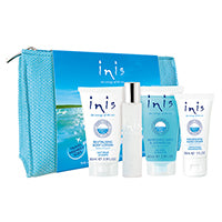 NEW! Inis the Energy of the Sea Voyager Set