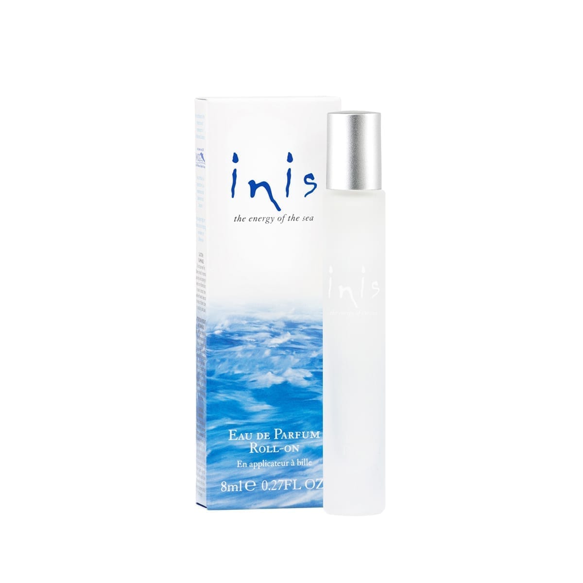 Inis cologne best sale