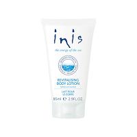 Inis the Energy of the Sea Travel Size Body Lotion 85ml/2.9 fl. oz.
